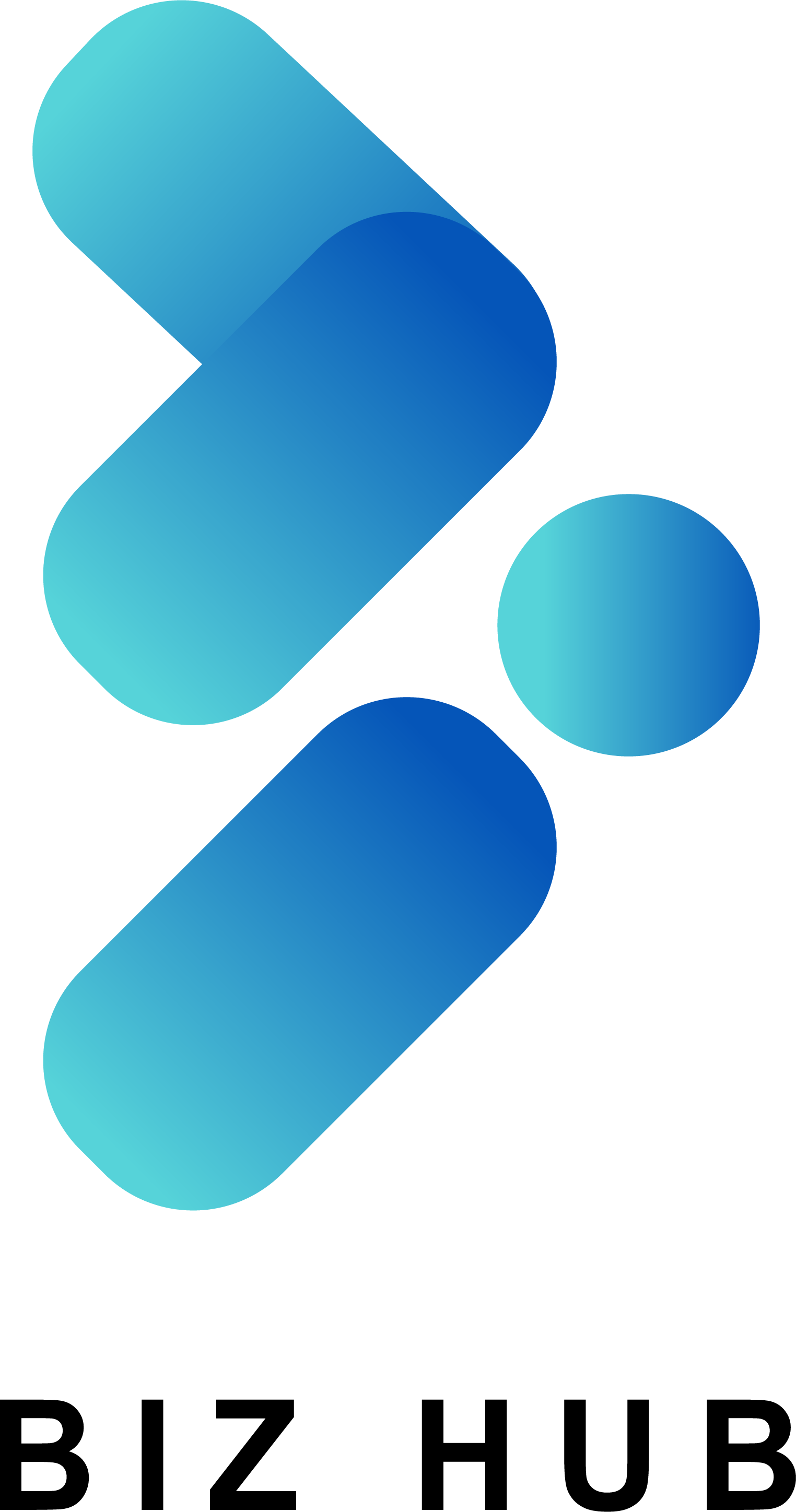 BizHub